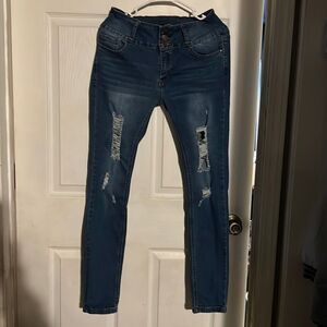 listing-status-banner